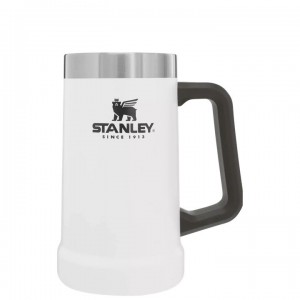 Stanley Adventure Big Grip Beer Stein | 24 OZ Cups | USA_S1512