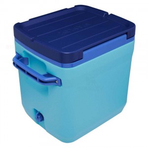 Stanley Adventure Cold For Days Outdoor Cooler | 30 QT Lunch Boxes | USA_S2139