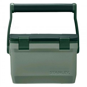 Stanley Adventure Easy Carry Lunch Cooler | 7 QT Lunch Boxes | USA_S2030