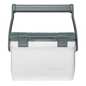 Stanley Adventure Easy Carry Outdoor Cooler | 16 QT Lunch Boxes | USA_S1019