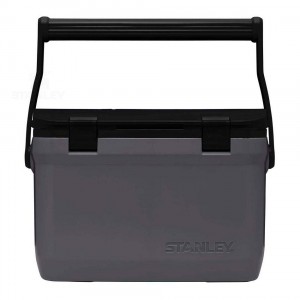 Stanley Adventure Easy Carry Outdoor Cooler | 16 QT Lunch Boxes | USA_S1829