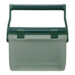 Stanley Adventure Easy Carry Outdoor | 16 QT Coolers | USA_S1495