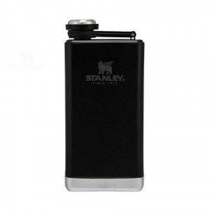 Stanley Adventure Pre-Party Flask | 8 OZ Barware | USA_S1812