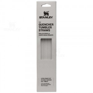 Stanley Adventure Quencher Travel Straws | 30 OZ | 4-Pack Tumblers | USA_S2407