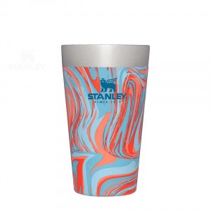 Stanley Adventure Stacking Beer Pint | 16 OZ Cups | USA_S2095