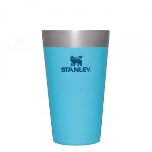 Stanley Adventure Stacking Beer Pint | 16 OZ Cups | USA_S1487