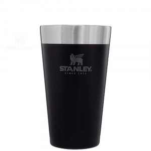 Stanley Adventure Stacking Beer Pint | 16 OZ Cups | USA_S2321