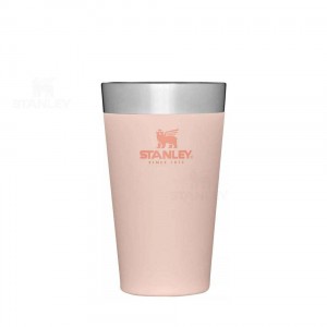 Stanley Adventure Stacking Beer Pint | 16 OZ Cups | USA_S1754