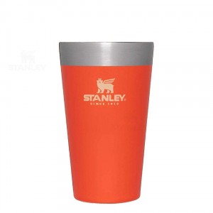 Stanley Adventure Stacking Beer Pint | 16 OZ Cups | USA_S1171