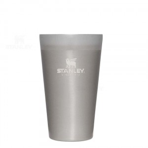 Stanley Adventure Stacking Beer Pint | 16 OZ Cups | USA_S1292