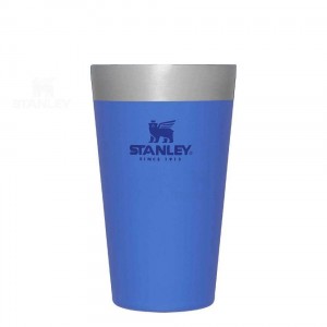 Stanley Adventure Stacking Beer Pint | 16 OZ Cups | USA_S2046