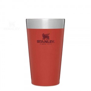 Stanley Adventure Stacking Beer Pint | 16 OZ Cups | USA_S2138