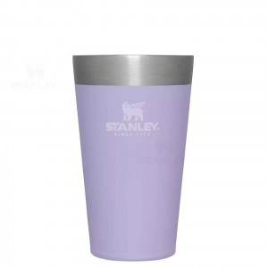 Stanley Adventure Stacking Beer Pint | 16 OZ Cups | USA_S1532