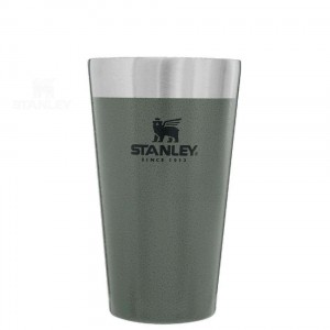 Stanley Adventure Stacking Beer Pint | 16 OZ Cups | USA_S2338