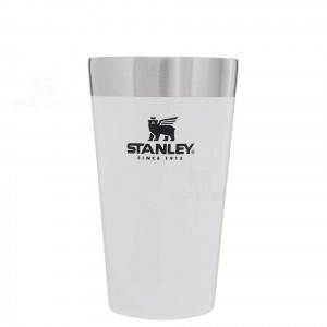 Stanley Adventure Stacking Beer Pint | 16 OZ Barware | USA_S1980