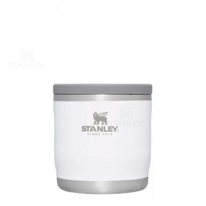 Stanley Adventure To-Go Food Jar | 12 OZ Lunch Boxes | USA_S2011