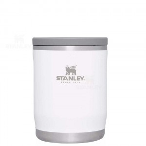 Stanley Adventure To-Go | 18 OZ Food Jars | USA_S1086