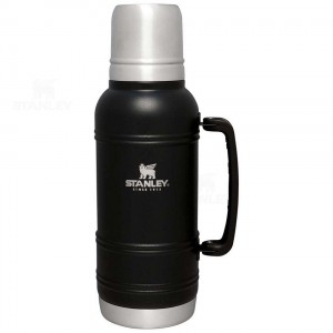 Stanley Artisan Thermal Bottle | 1.5 QT Cups | USA_S2127