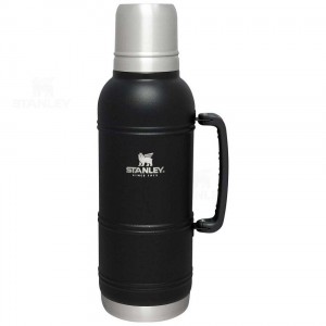 Stanley Artisan Thermal Bottle | 2QT Cups | USA_S1304