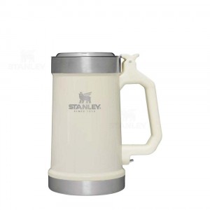 Stanley Classic Bottle Opener Beer Stein | 24 OZ Cups | USA_S1189