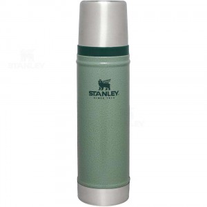 Stanley Classic Legendary Bottle | 20 OZ Coffee & Tea | USA_S1978