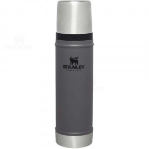 Stanley Classic Legendary Bottle | 20 OZ Coffee & Tea | USA_S1380