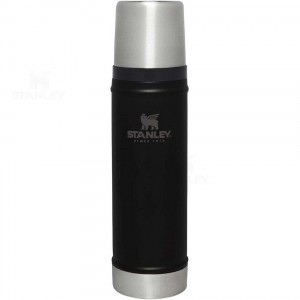 Stanley Classic Legendary Bottle | 20 OZ Coffee & Tea | USA_S2134