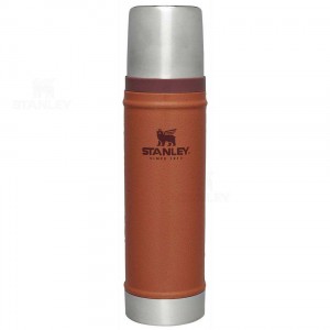 Stanley Classic Legendary Bottle | 20 OZ Coffee & Tea | USA_S2255