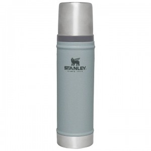 Stanley Classic Legendary Bottle | 20 OZ Coffee & Tea | USA_S1608