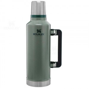 Stanley Classic Legendary Bottle | 2.5 QT Coffee & Tea | USA_S1675