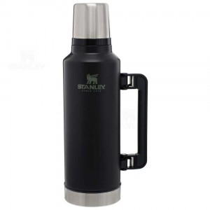 Stanley Classic Legendary Bottle | 2 QT Coffee & Tea | USA_S2256