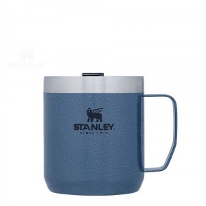 Stanley Classic Legendary Camp Mug | 12 OZ Coffee & Tea | USA_S1032