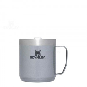 Stanley Classic Legendary Camp Mug | 12 OZ Coffee & Tea | USA_S1353