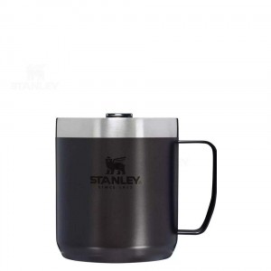 Stanley Classic Legendary Camp Mug | 12 OZ Coffee & Tea | USA_S1478