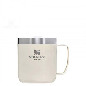 Stanley Classic Legendary Camp | 12 OZ Mugs | USA_S1474