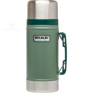 Stanley Classic Legendary Vacuum | 24 OZ Food Jars | USA_S1412