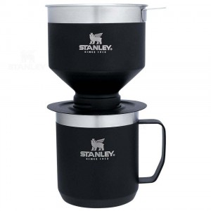 Stanley Classic Perfect-Brew Pour Over Set Coffee & Tea | USA_S1643