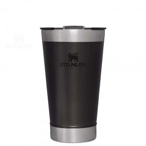 Stanley Classic Stay Chill Beer Pint | 16 OZ Cups | USA_S1559