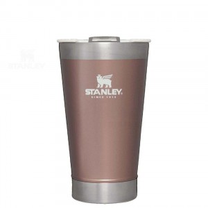 Stanley Classic Stay Chill Beer Pint | 16 OZ Cups | USA_S1936