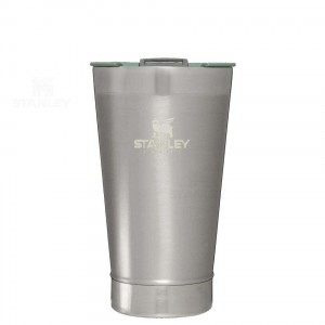 Stanley Classic Stay Chill Beer Pint | 16 OZ Cups | USA_S2309