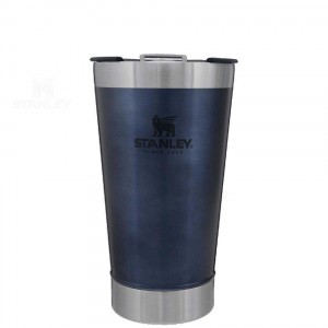 Stanley Classic Stay Chill Beer Pint | 16 OZ Cups | USA_S1579