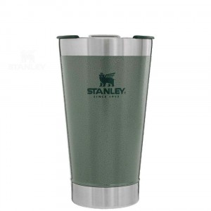 Stanley Classic Stay Chill Beer Pint | 16 OZ Cups | USA_S2329