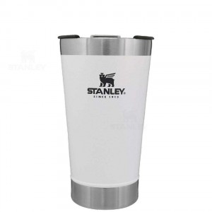 Stanley Classic Stay Chill Beer Pint | 16 OZ Cups | USA_S2331