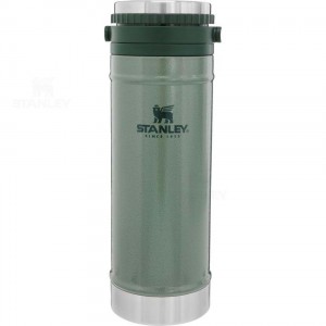 Stanley Classic Travel French Press | 16 OZ Mugs | USA_S1398