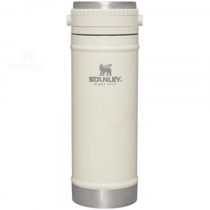 Stanley Classic Travel French Press | 16 OZ Mugs | USA_S2208