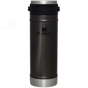 Stanley Classic Travel French Press | 16 OZ Mugs | USA_S1282