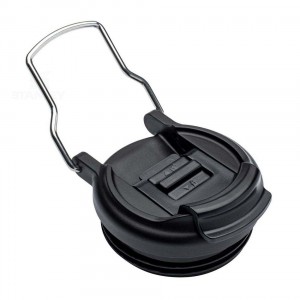 Stanley Classic Twin-Lock Travel Mug Lid | 16 OZ Accessories | USA_S2086