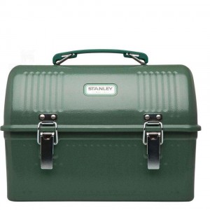 Stanley Classic | 10 QT Lunch Boxes | USA_S1055