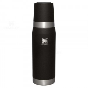 Stanley Forge Thermal Bottle | 25OZ Coffee & Tea | USA_S1926