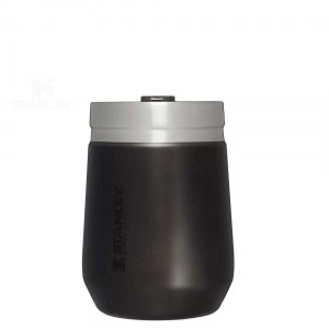 Stanley GO Everyday Wine Tumbler | 10 OZ Cups | USA_S1016